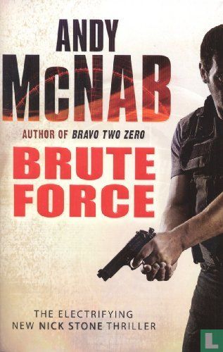 Brute Force