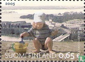 Oulu