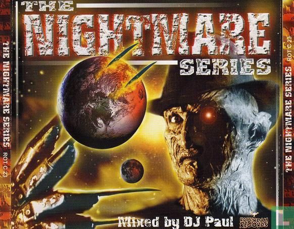 The Nightmare Series