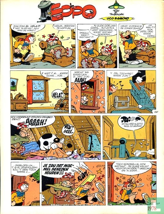Eppo 24