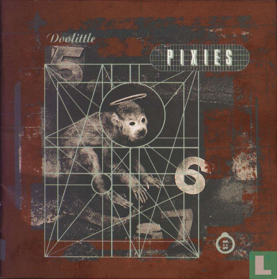 Doolittle
