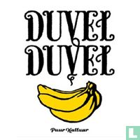 Puur Kultuur