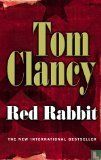 Red Rabbit