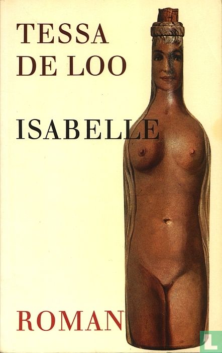 Isabelle