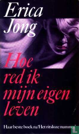 Hoe red ik mijn eigen leven