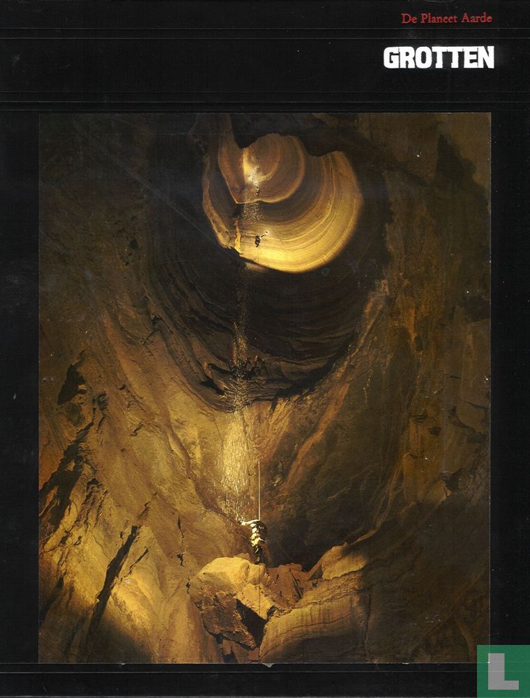 Grotten