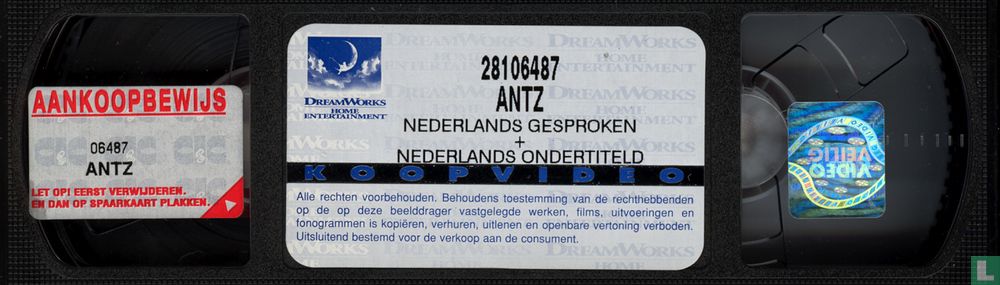 Antz