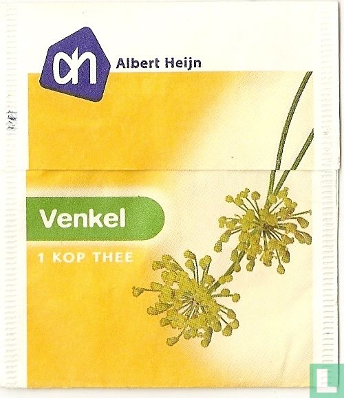 Venkel