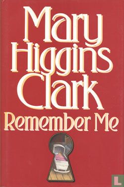 Remember Me