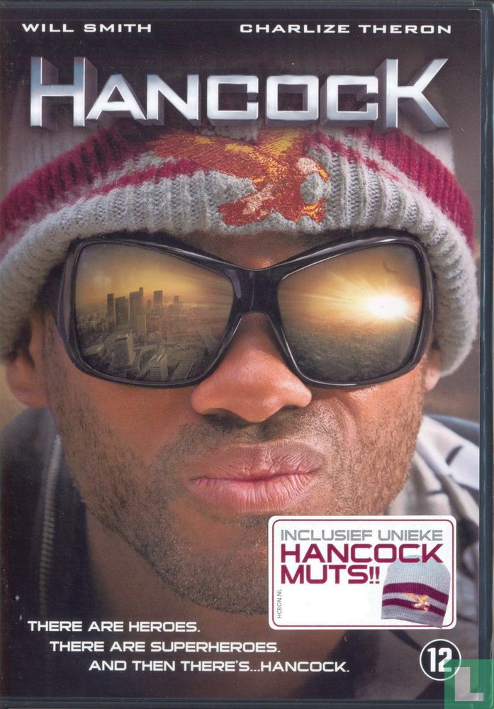 Hancock