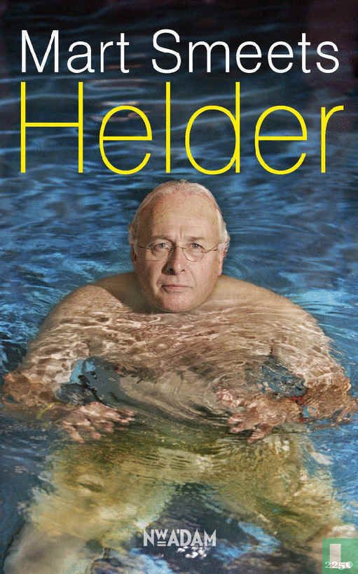 Helder