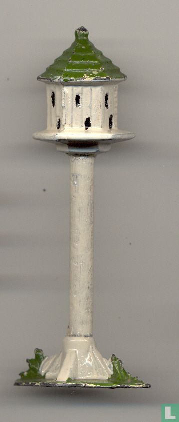 Taubenschlag