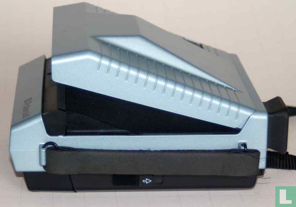 71 - image system E