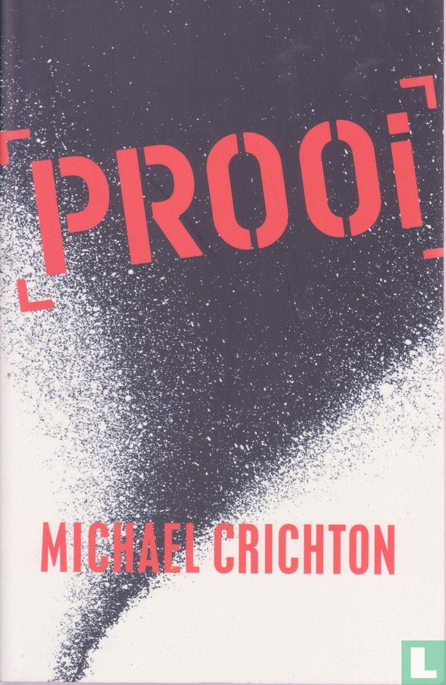 Prooi