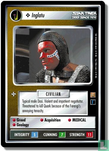 Inglatu