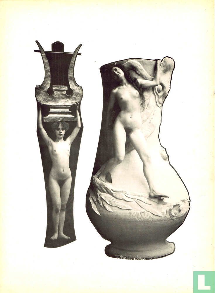 Le Nu Esthétique 28