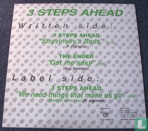 Step 3