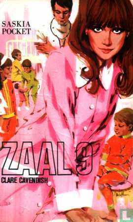 Zaal 9