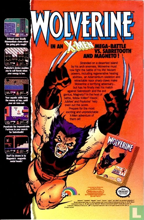 Quasar 28