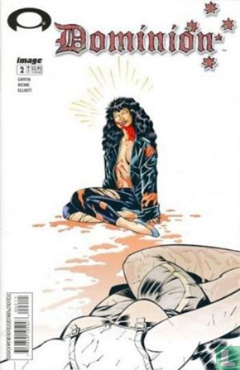 Dominion 2