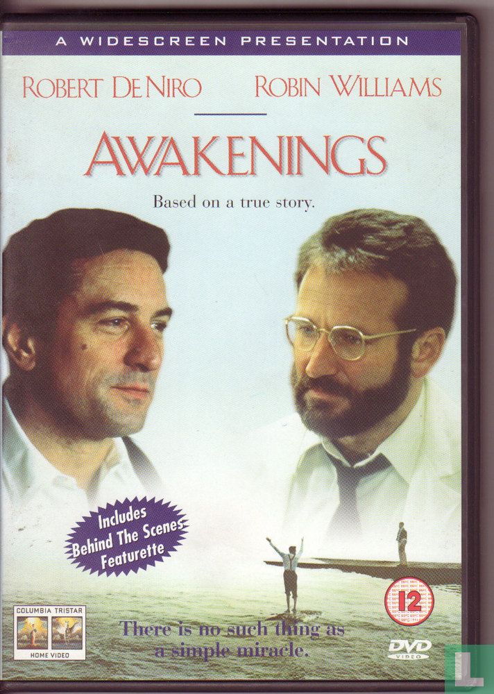 Awakenings