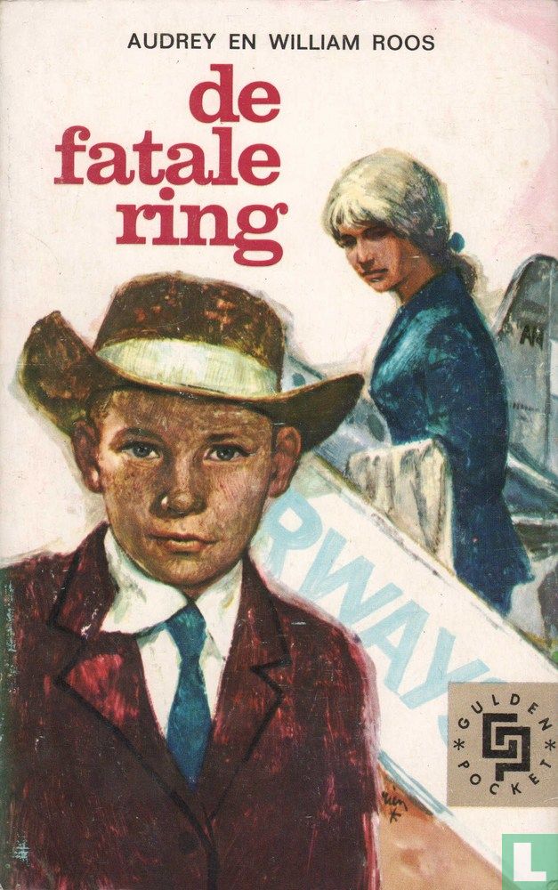 De fatale ring