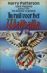 In ruil voor het Walhalla