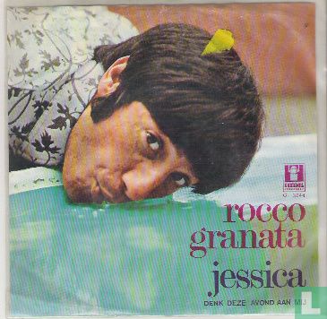 Jessica