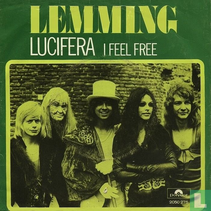 Lucifera