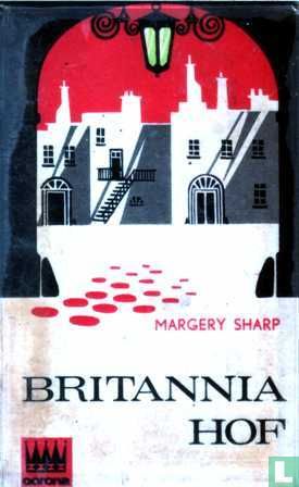 Britannia-Hof