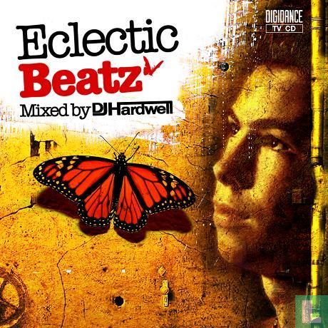 Eclectic Beatz