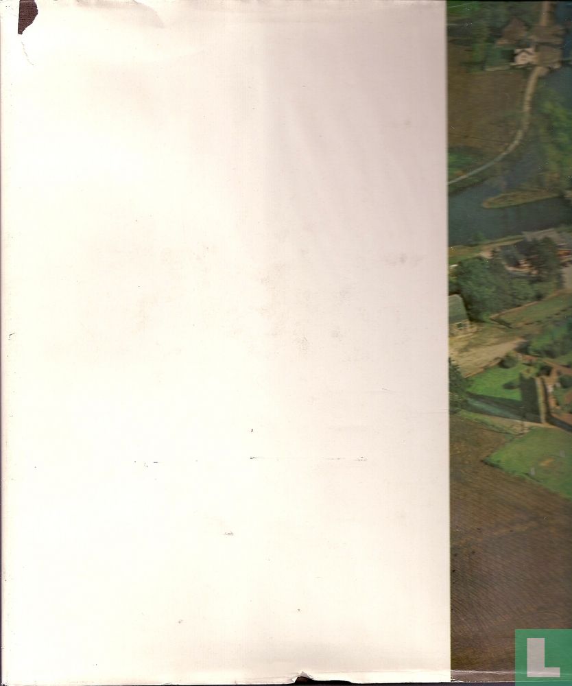 Abdijen en begijnhoven van België 2