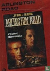 Arlington Road
