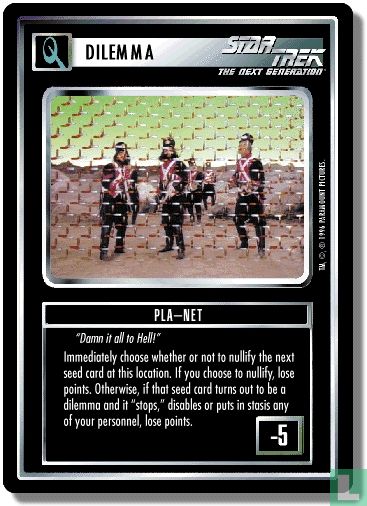Pla-net