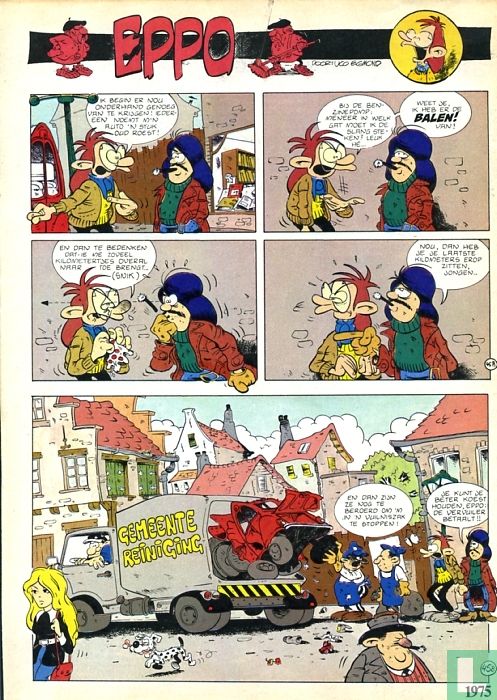 Pep 9