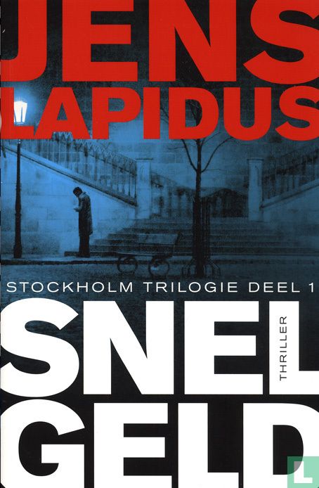 Snel geld