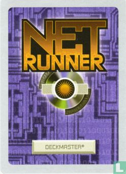 AI Board Member