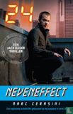 Neveneffect