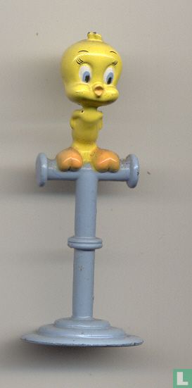 Tweety