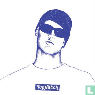 TopNotch Mixtape