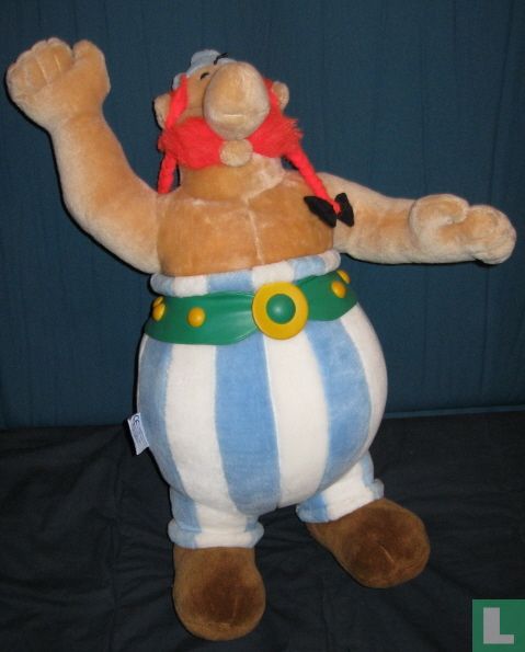 Obelix