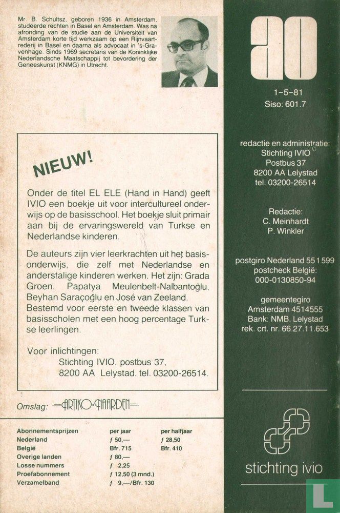 Medisch tuchtrecht