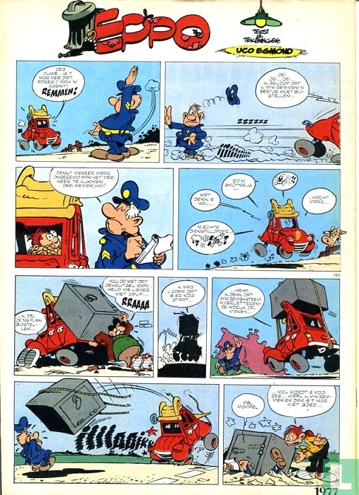 Eppo 44