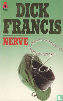 Nerve