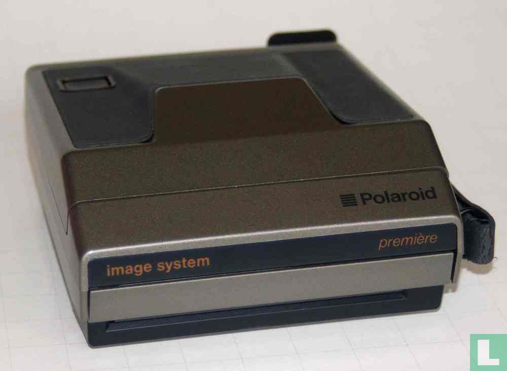 71 - image system premiere
