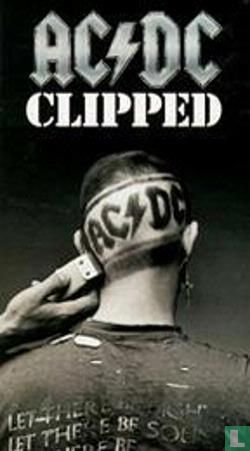 AC/DC Clipped
