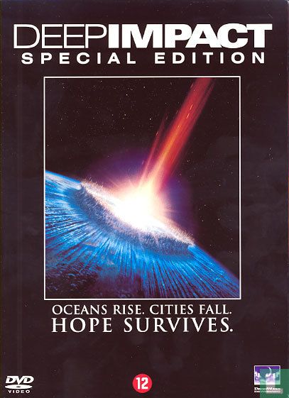 Deep Impact