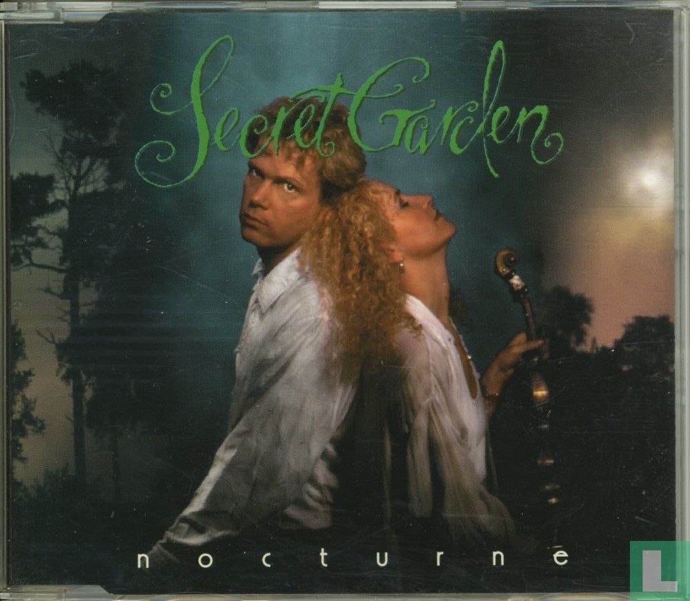 Nocturne
