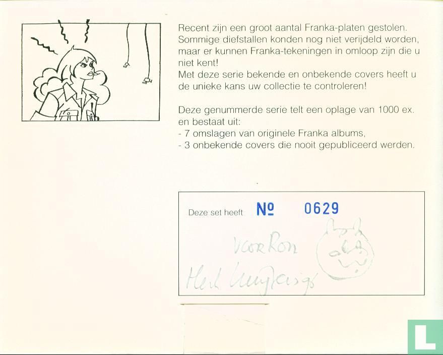 Franka 14