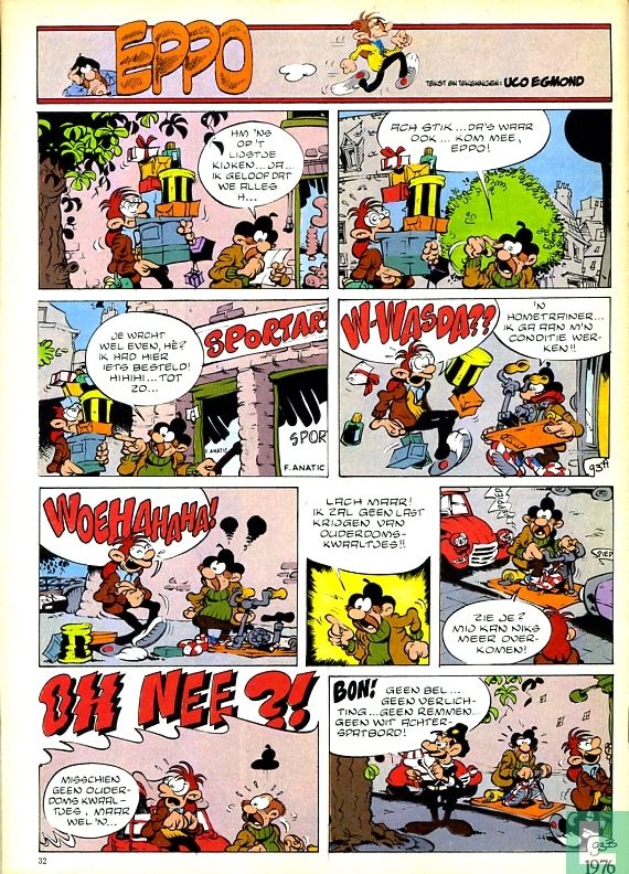 Eppo 5